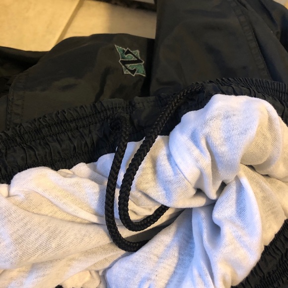 Jerzees lined cold weather nylon pants - Picture 5 of 6